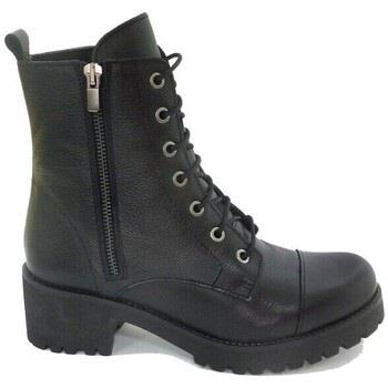 Bottines Rks 751110