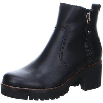 Bottes Panama Jack -