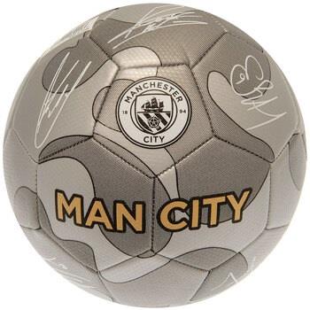 Accessoire sport Manchester City Fc BS3867