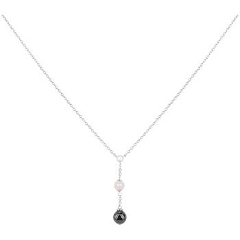 Collier Phebus Collier Femme