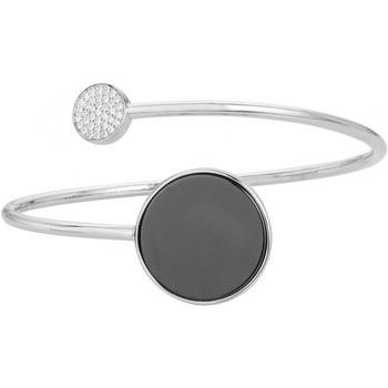 Bracelets Phebus Bracelet Femme