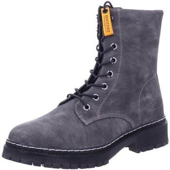 Bottes Dockers by Gerli -