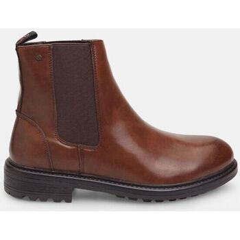 Boots Bata Bottines Chelsea pour homme Unisex Bata