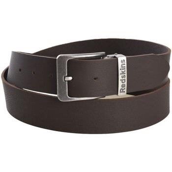 Ceinture Redskins OPIUM