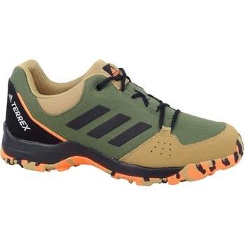 Chaussures enfant adidas Terrex Hyperhiker