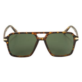 Lunettes de soleil Aldo PARLO