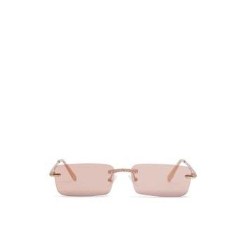 Lunettes de soleil Aldo AGRILADITH