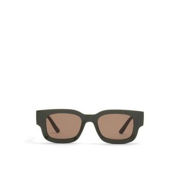 Lunettes de soleil Aldo BANKVIEW