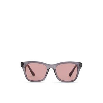 Lunettes de soleil Aldo ARCHES