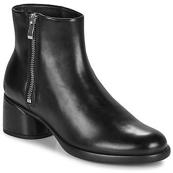 Bottines Ecco SCULPTED LX 35