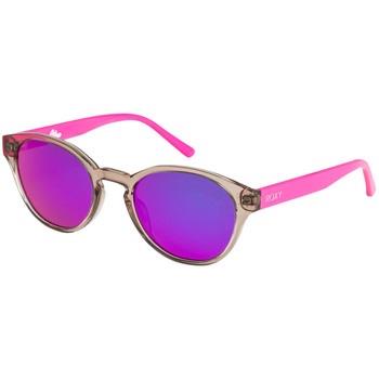 Lunettes de soleil enfant Roxy Lilou