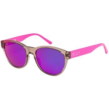 Lunettes de soleil enfant Roxy Tika