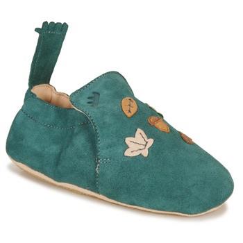 Ballerines Easy Peasy MY BLUBLU AUTOMNE