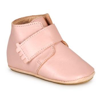 Ballerines Easy Peasy MY KINY UNI