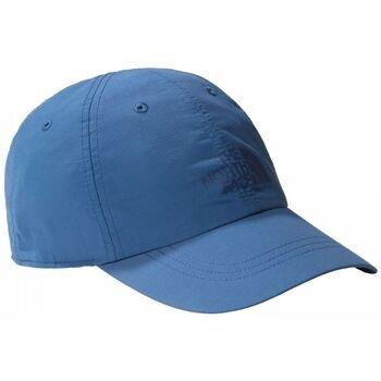 Chapeau The North Face NF0A5FXLHDC HORIZON HAT-SHADY BLUE