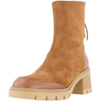 Bottes Hispanitas -