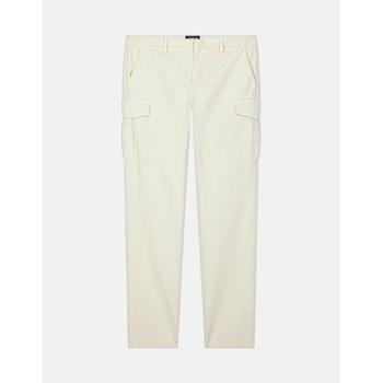 Pantalon Dondup UP614GSE043UPTD005