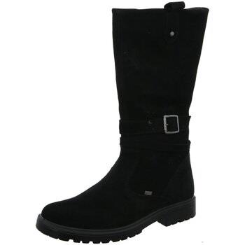 Bottes enfant Schuhengel -