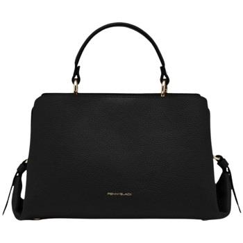 Sac Penny Black Borsa 2421516055200 001