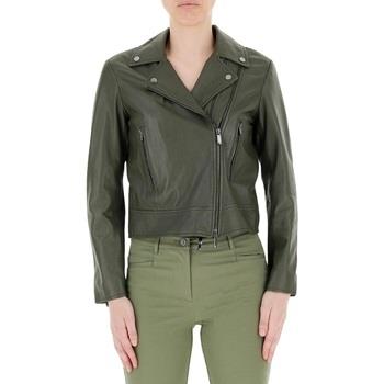 Veste Penny Black -