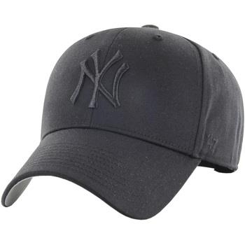 Casquette enfant '47 Brand MLB New York Yankees Kids Cap