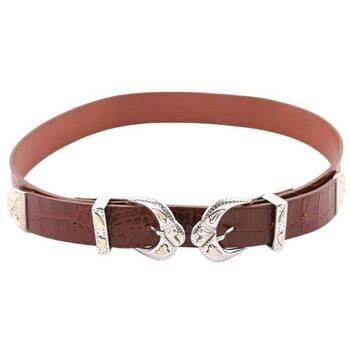 Ceinture Zadig &amp; Voltaire Ceinture en cuir