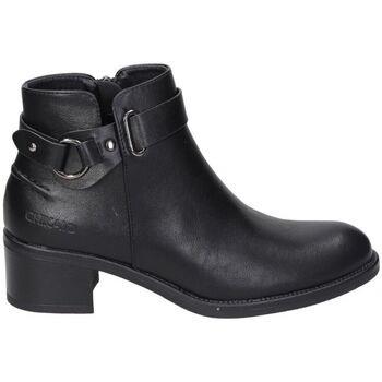 Bottines Chika 10 BAIDEN 07