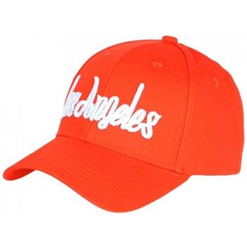 Casquette Nyls Création Casquette Homme