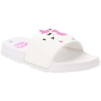 Chaussons enfant Axa -73658A