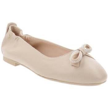 Ballerines NeroGiardini E306201D