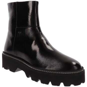 Bottines Pregunta 2327022