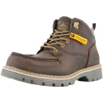 Bottes Dockers by Gerli -