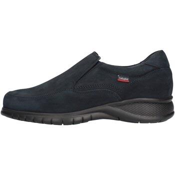 Mocassins CallagHan -