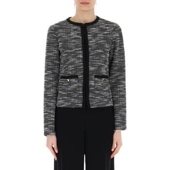 Gilet Penny Black -