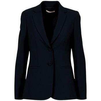 Veste Penny Black -