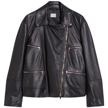 Veste Penny Black -