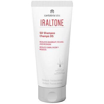 Shampooings Iraltone Shampoing Ds