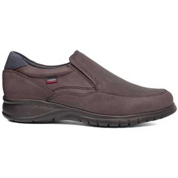 Mocassins CallagHan -