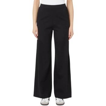 Pantalon Penny Black -