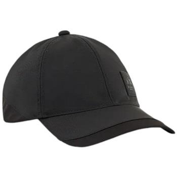 Casquette EAX XM000005 AF10132