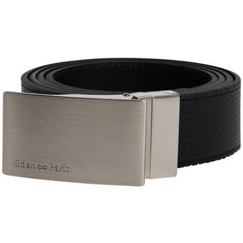 Ceinture Eden Park 170108VTAH24