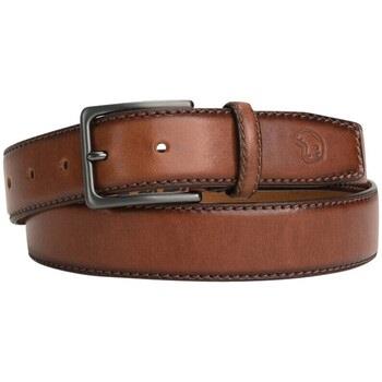 Ceinture Benson&amp;amp;cherry 171257VTAH24