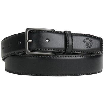 Ceinture Benson&amp;amp;cherry 171259VTAH24