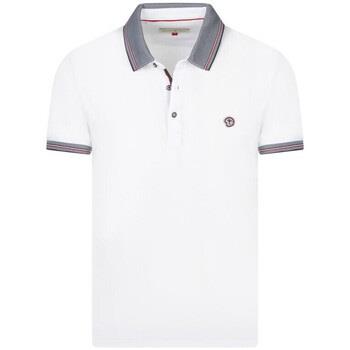 Polo Benson&amp;amp;cherry 171276VTAH24