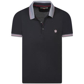 Polo Benson&amp;amp;cherry 171277VTAH24