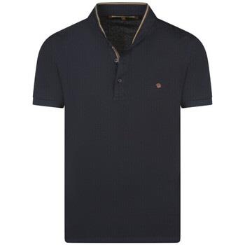 Polo Benson&amp;amp;cherry 171280VTAH24