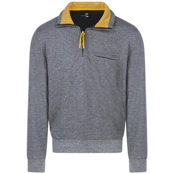 Sweat-shirt La Squadra 172659VTAH24