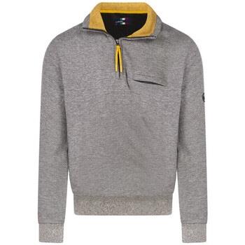 Sweat-shirt La Squadra 172660VTAH24