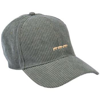 Casquette Mise Au Green 173385VTAH24