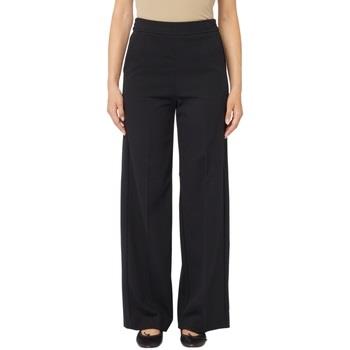 Pantalon Penny Black -